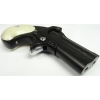 Pistolet Dwulufowy Derringer kal. .22Mag (.22WMR)